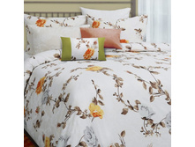 ��� Comfort, �� 930 ���