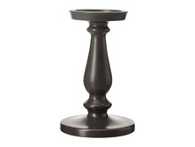 Ersetta-podsvecnik-dla-formovoj-sveci-seryj  0209569 PE363092 S4.JPG