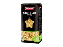 43,62,���� ��� ������� ������ ��������- 400 �.���� 26,16 ���..