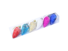 ����� ����������� ������� ��������� ����� 6 ��, 8��, ������� 213,5.jpg