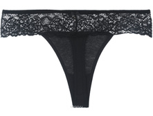 ������� 1005.. ...jpg