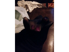 130 ��� ������ (�������� �������)