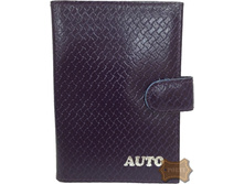 �-34 �������� ��������� (267 ���) � 5 �����. �������� ��� ����.jpeg