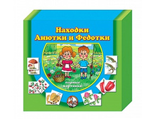 ������� 00088 ����������� ���� «������ ��������. ������� ������ � �������» ���� 331,55 ���.jpeg