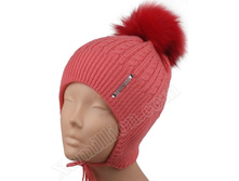 ����� 6��� 1164 240 ���.jpg