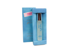 ���\�������: 961184219 ���� 154,00 ���. ����, ����� 10 ��