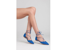 Denley CN 1062-11BL 1301 ��� �-� 39, 40.jpg