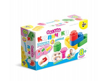 ������� 01581 «������ ���������», ����������� �� ������� ��������� ��� ����� ���������, 6 ������� ���� 379,05 ���.jpeg