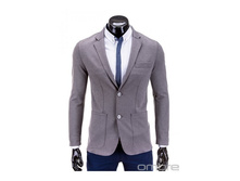 ������ M49 Ombre 1540 ��� M-XXL.jpg