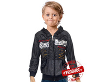 �������: 606