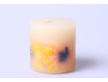 ����� ������� 473235 25�.jpg