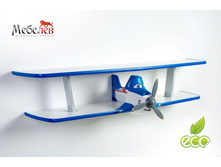 ����� "����� 2" ������������- 2900 �