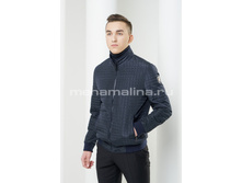 KP-124 ������ �� ������