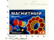 ��403252 ������. ��������� � ������� R6813A 667,00.jpg