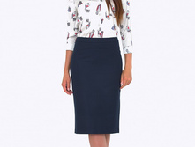 ���� 646/nari 1 430 �. ��������� ���: 44-56 ������ �����: ������� 60%, ��������� 37%, �������� 3% ����� ����: 64 ��. ����: �����-����� ������������ ����-�������� �����-������ �����. ����� ������, �������� �� �����. ���� ������� ��������� ������������ ����