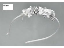 A15 368 ������ (������) �-�� "Trestelle"4��, ����340