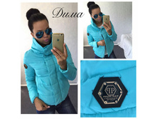 Pr1818 5672w ������ ������� 1143���.