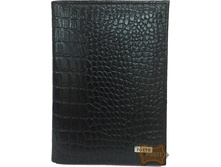 �-33� �������� 12 ������. ������� ��� �������������� (301 ���) � ��������� ��� ����.jpeg