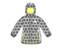 1B JKT 009.2 ����� ����.jpg