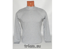 �������: 4676