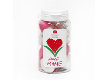 Large moey-mame-150-ml-1.jpg