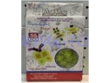 ��� ��� 50 ���.PK-772A. 79�.