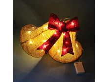 ST-0110 (8) 50*25*36��. ���������� ���� �� ����� "��� ������������", �������������. ���� 1769�