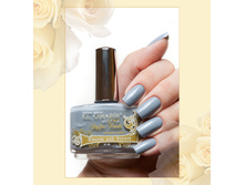 Charm and beauty 895-75 ���.jpg