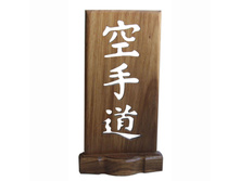 �������� ������ ��