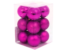 ����� ����������� ����� 12 ��, 50 ��, ���� ������ 220,82.jpg