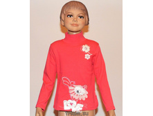 �������: 4106