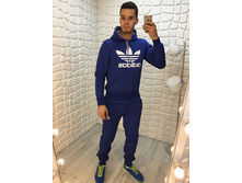 Adi7157 5227m ������ ���������� ���������� ������� Adidas 1479���.