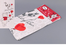 ��������� �������� Disney, 50�90, 127 ���