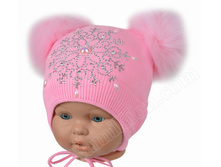 ����� 2��� 3353 270 ���.jpg