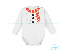 Product-Bodi-Snegovik-s-sharfikom-cropper- 3a8287d933e7623cfb74e72c739827cb.ipthumb460x460prop.jpg