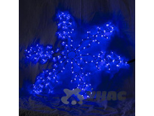 ��������-����� LED ZL-11 �����.����.71X71�� ��� �20 ��� 00071980 892,9���.jpg