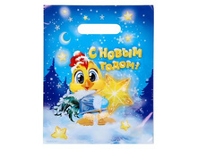 ����� ���������� �������������� "� ����� �����!", ������ ���� �������, 23 �29,5 �� ������; 23 �� × 0,1 �� × 29,5 ��; ����������; � ����� 3200 ��. ���.: 1445793 5.50���.