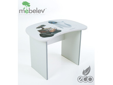 ������ ������� "��� � �"- 1390 �