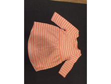 Crazy8, 6-12 ���, 400 ���