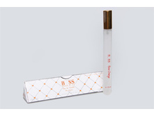 ���\�������: 961186972 ���� 91,00 ���. ����, ����� 15 ��