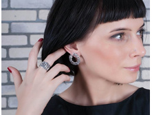 092Francheska k,s i pautinka.jpg