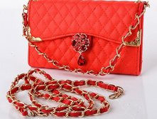 � ����.����