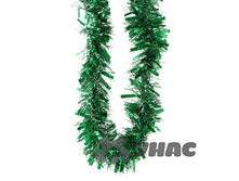 ������ YT15-25B ����������+������� 2� d-8,5�� (���10��) ��� 00080674 27���.jpg