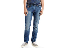 Men's Levi's(R) 511(TM) Slim Fit Jeans   $39.99