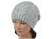 ������ 7�� 0384 200 ���.jpg