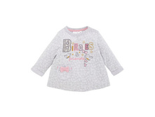 4,99 eur ( 419,16 �)  80, 86