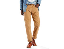 Men's Levi's(R) 514(TM) Straight Pants   $39.99