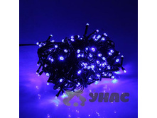 �������� LED L�-5 200� ����.������-����.��� �60 ��� 00083076 312,9���.jpg