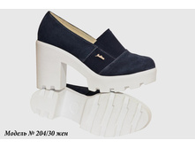 204-30 ���.jpg