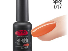 Spicy 017.jpg